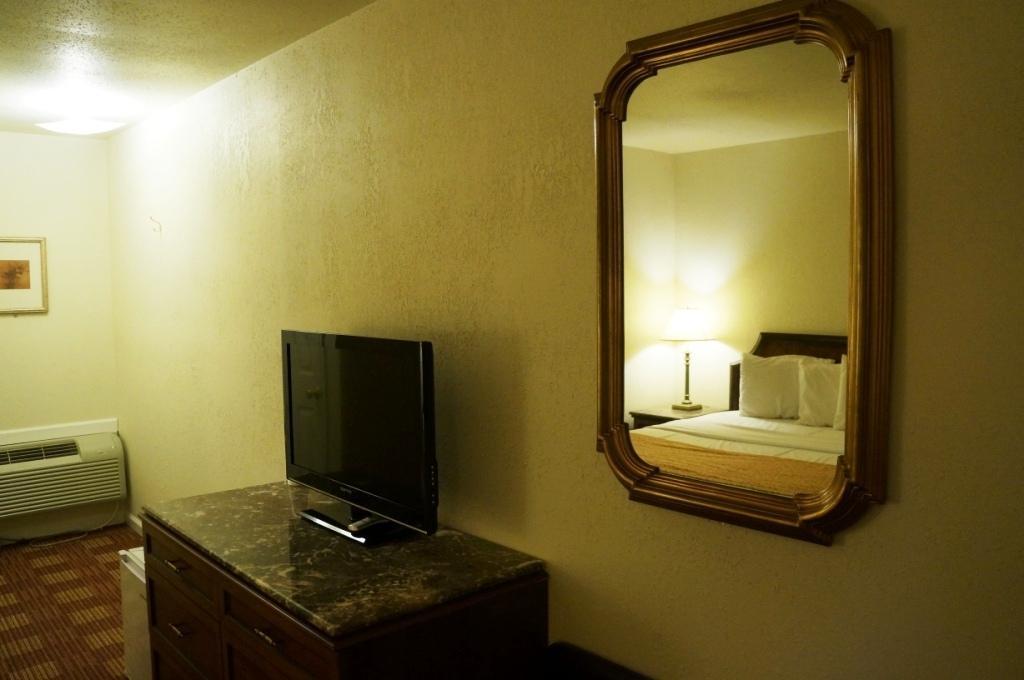 Waterford Inn Экстерьер фото