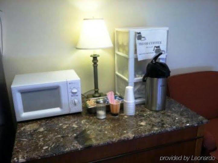 Waterford Inn Экстерьер фото